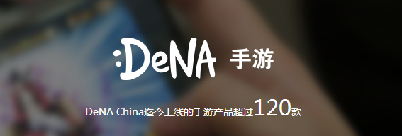1533097861207390.png image.png