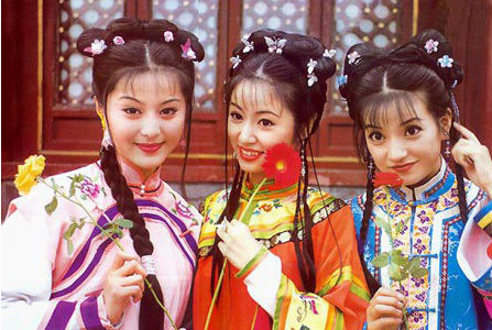 1537235447951029.jpg 微信图片_20180918094853.jpg