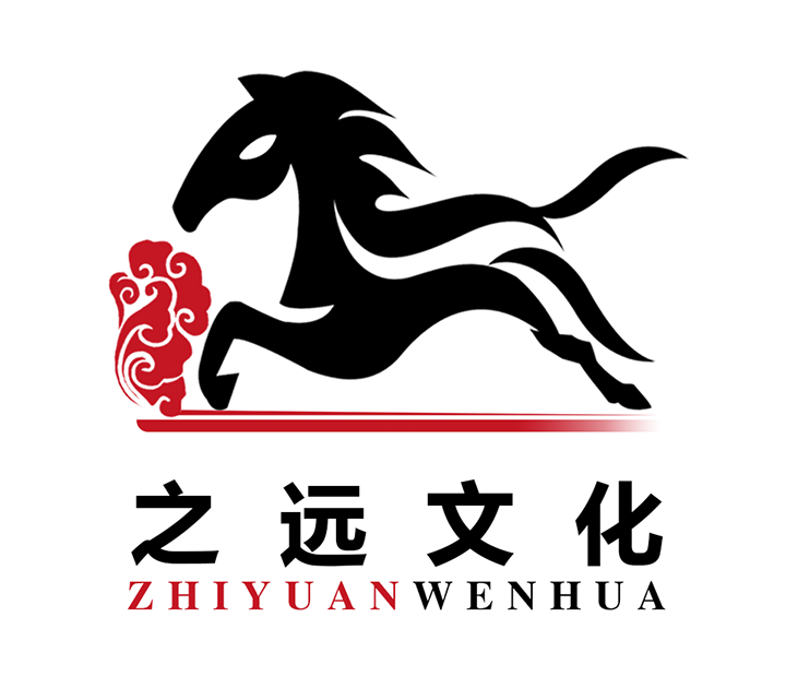 pg赏金女王logo.png