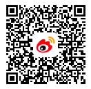 pg赏金女王-新浪微博.jpg